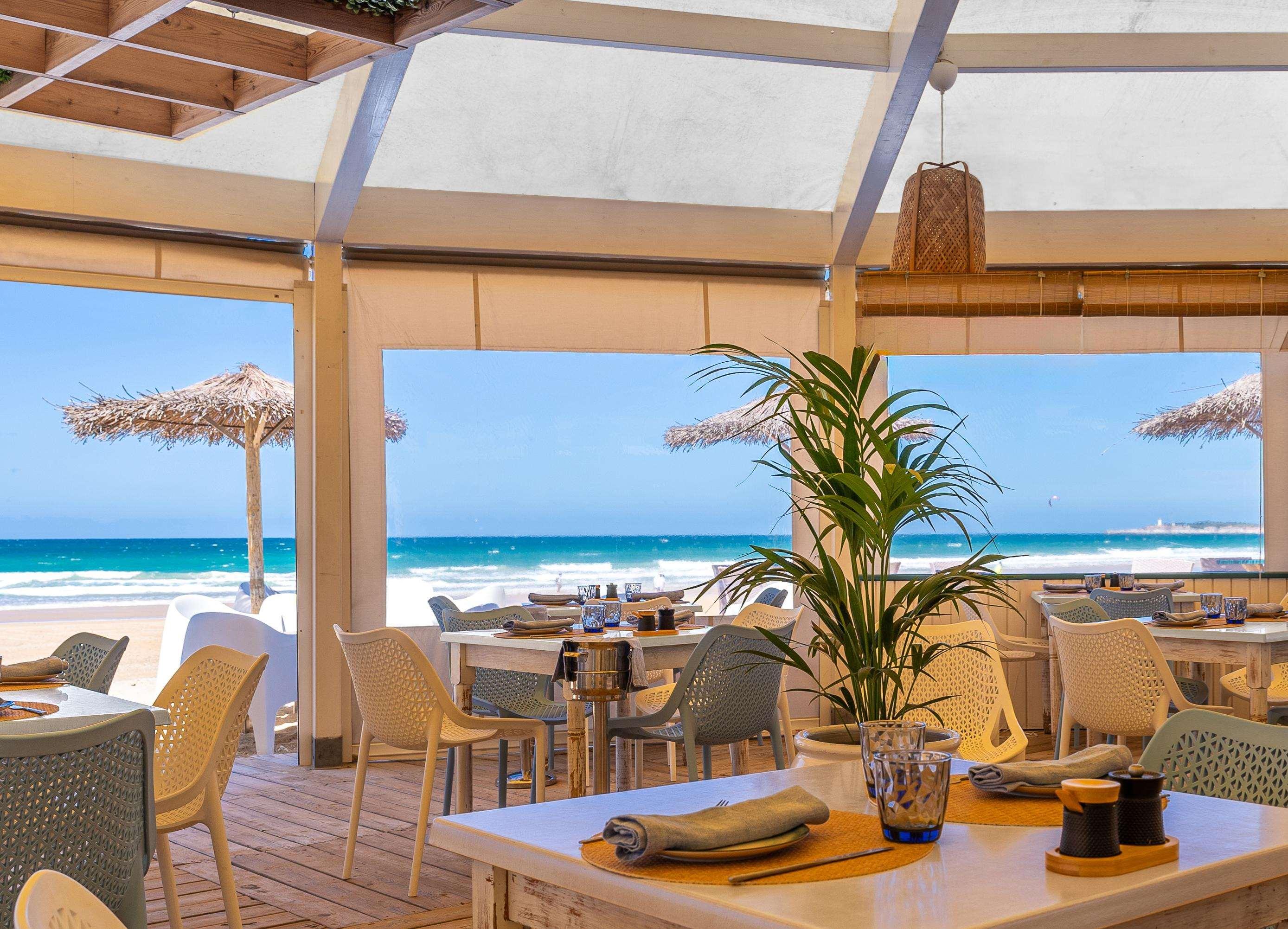 ice-1070823493-7411ea-383486 Daia Slow Beach Hotel Conil