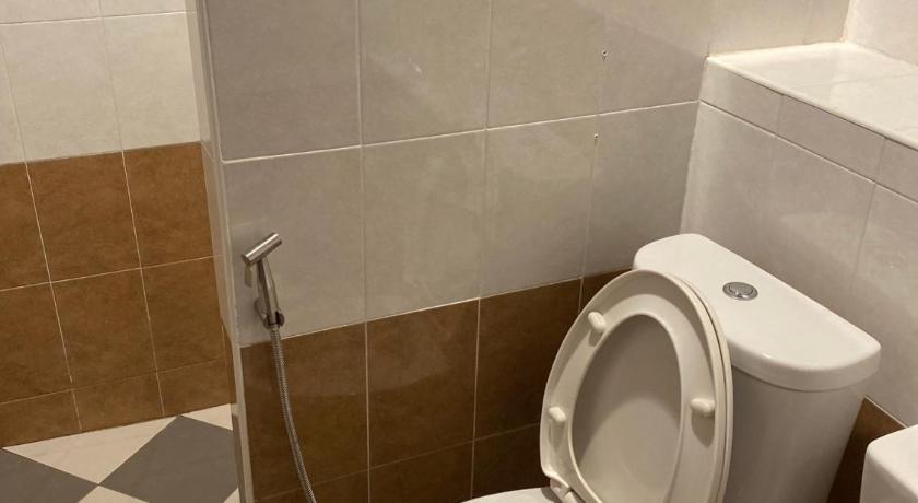 กัญญ่า เพลส Kanya