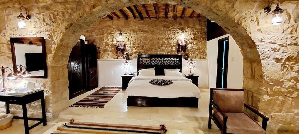 sembo-95733-3b5090-877471 Hayat Zaman Hotel And Resort Petra