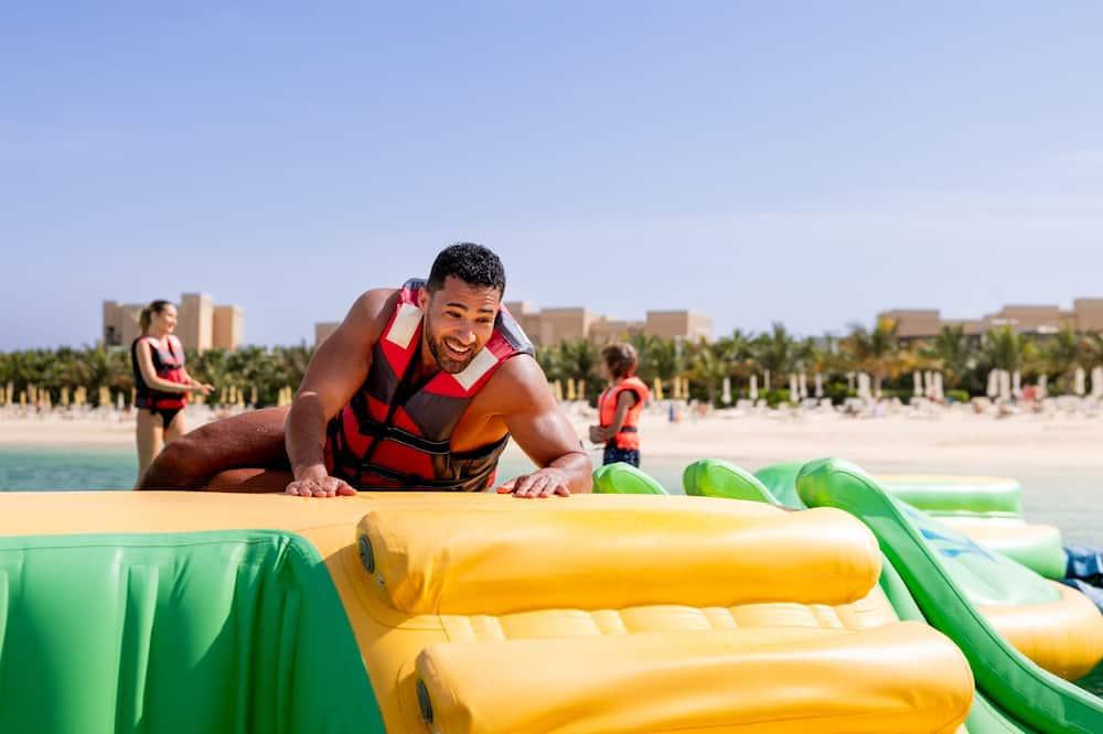 expedia_group-1070419878-124875837-865131 Mövenpick Resort Al Marjan Island