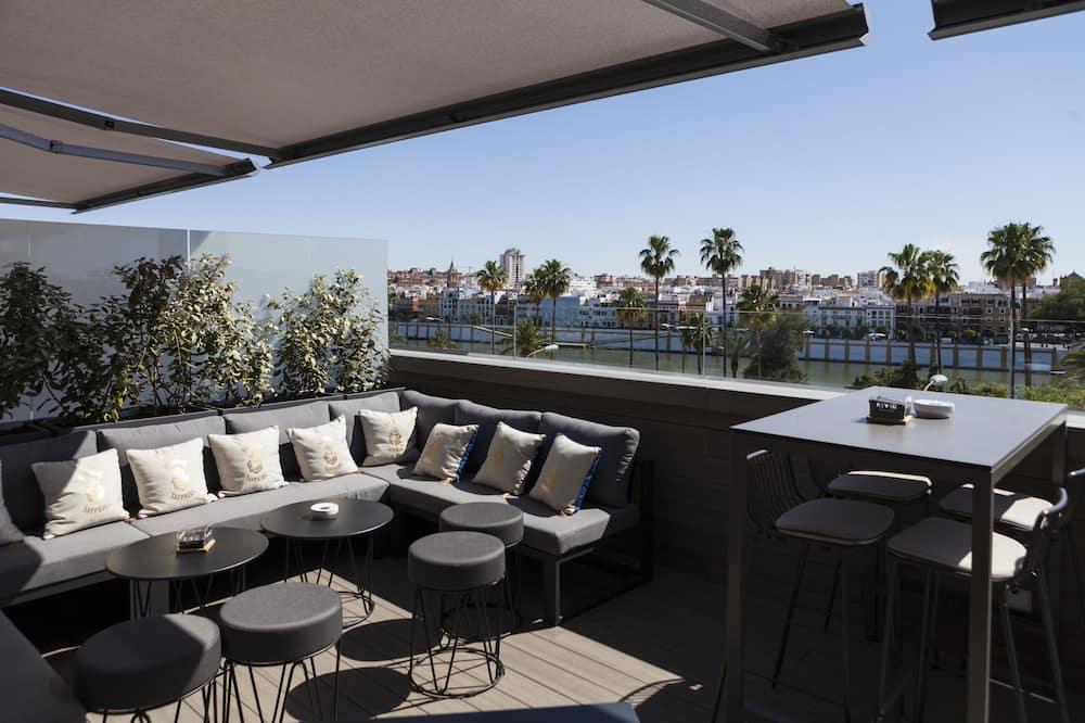 expedia_group-4796291-137222291-129475 Hotel Kivir