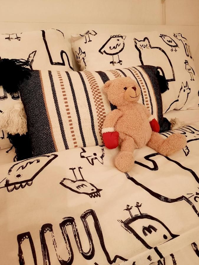 Lake & Library boutique Hotel