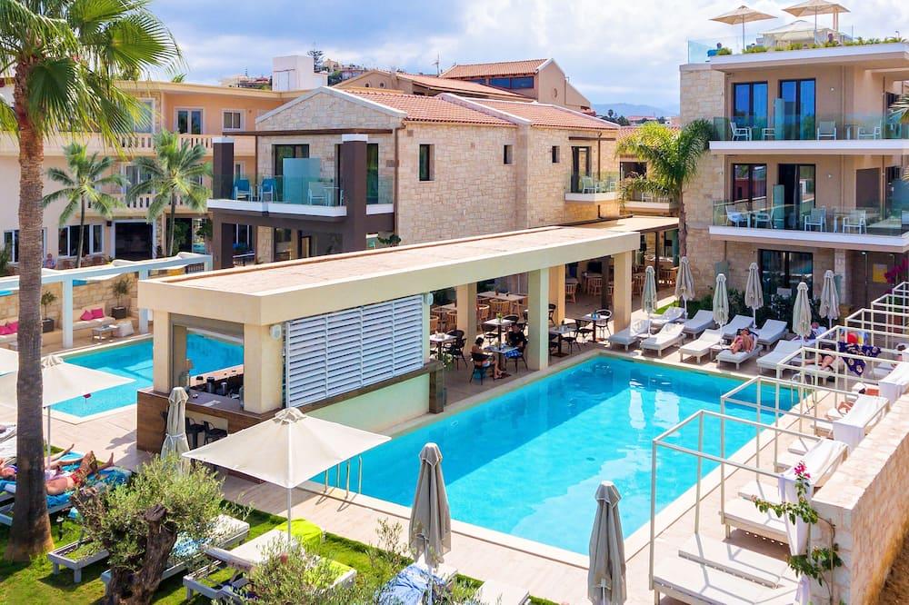 expedia_group-4624765-188500132-406881 Airis Boutique & Suites