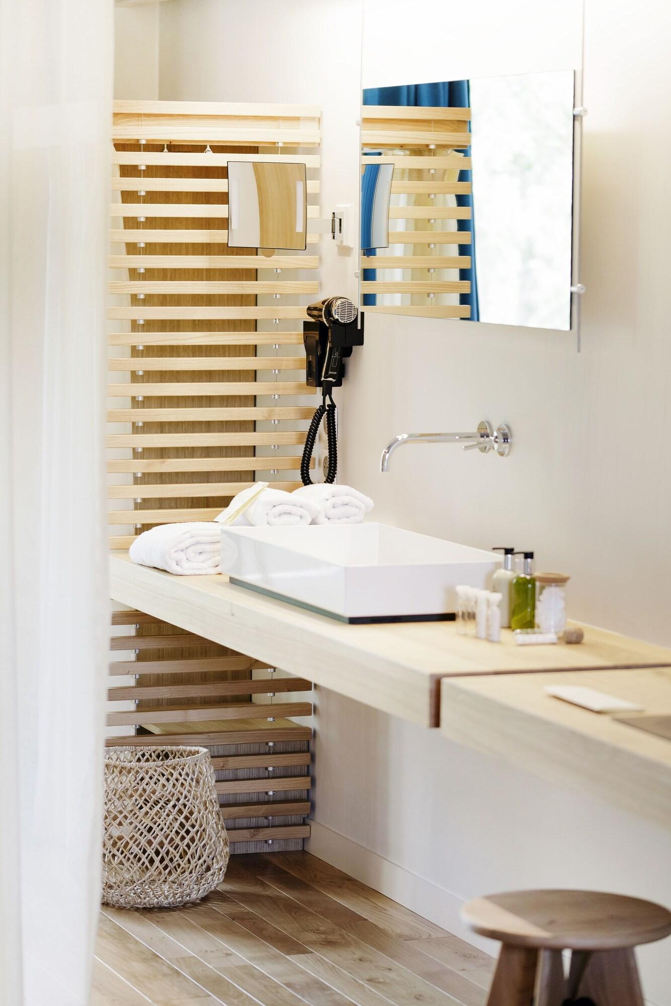 Hôtel Le Pré Auvergne - Durtol visuel 1/5 Hôtel Le Pré Auvergne - Durtol visuel 1/5