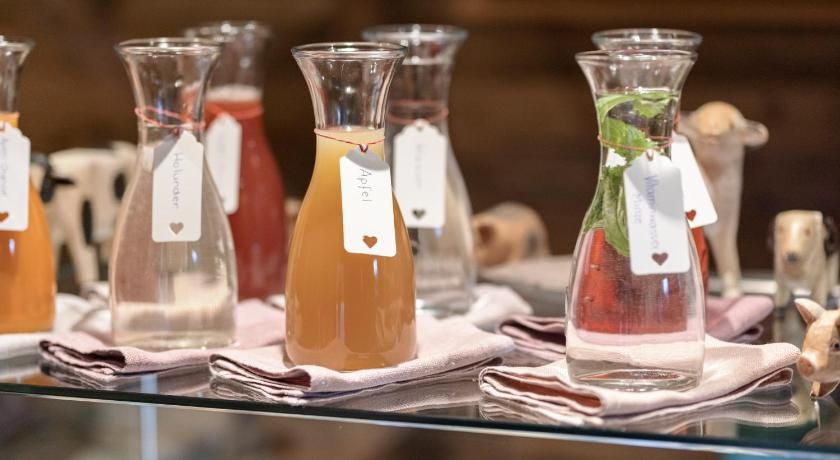 Der Unterschwarzachhof