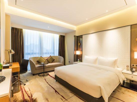 agoda-3728623-554594857-819177 Brandi Hotel
