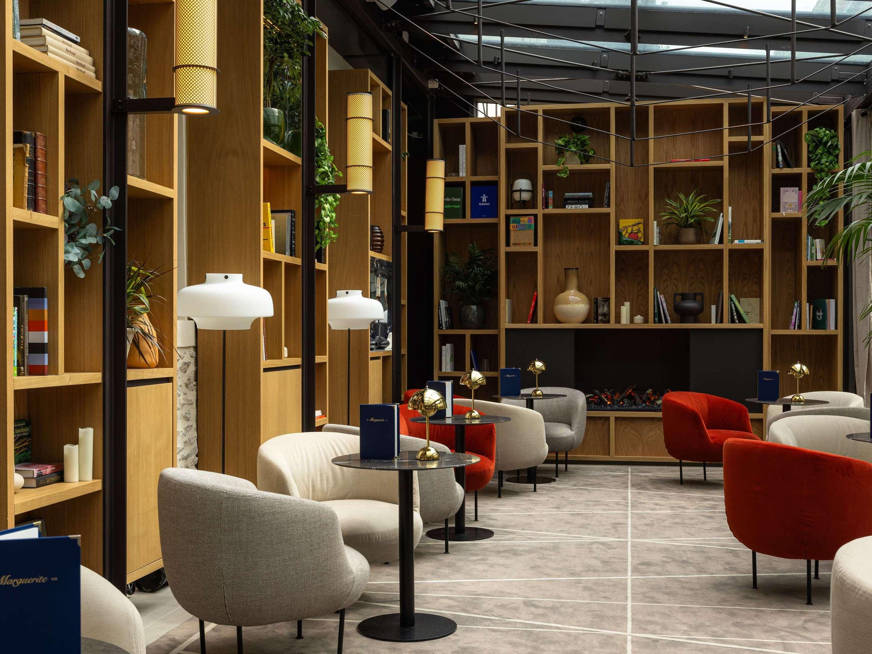 ice-1070706520-47e45f-269616 Reine Margot Hotel Issy-Les-Moulineaux MGallery