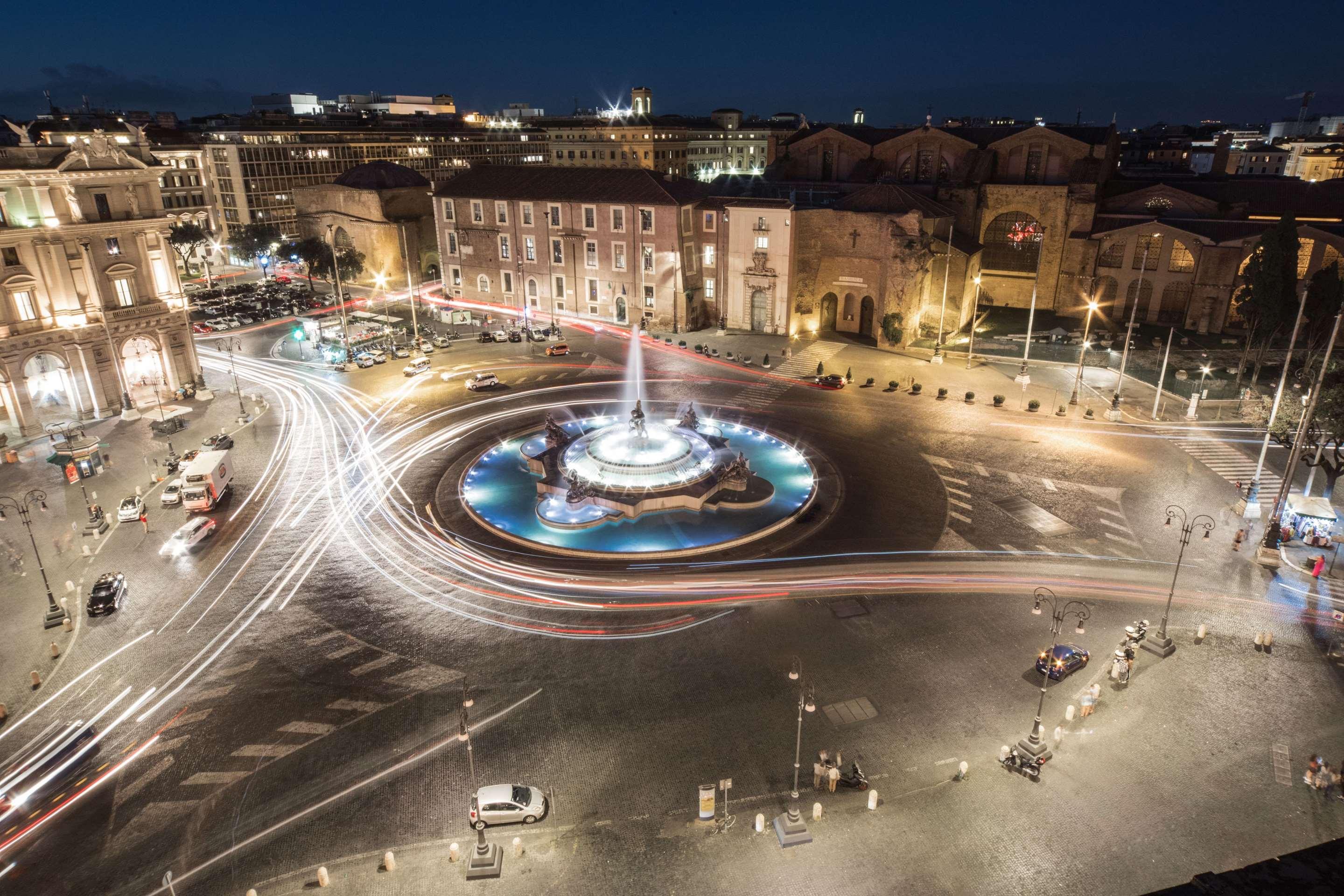 ice-221222150-79777859_3XL-963999 Anantara Palazzo Naiadi Rome Hotel