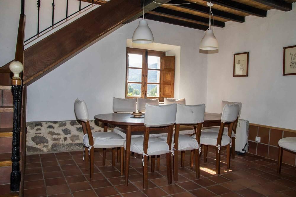Casa de Aldea Casa de Isidoro Asturias - Ribadesella visuel 4/5 Casa de Aldea Casa de Isidoro Asturias - Ribadesella visuel 4/5