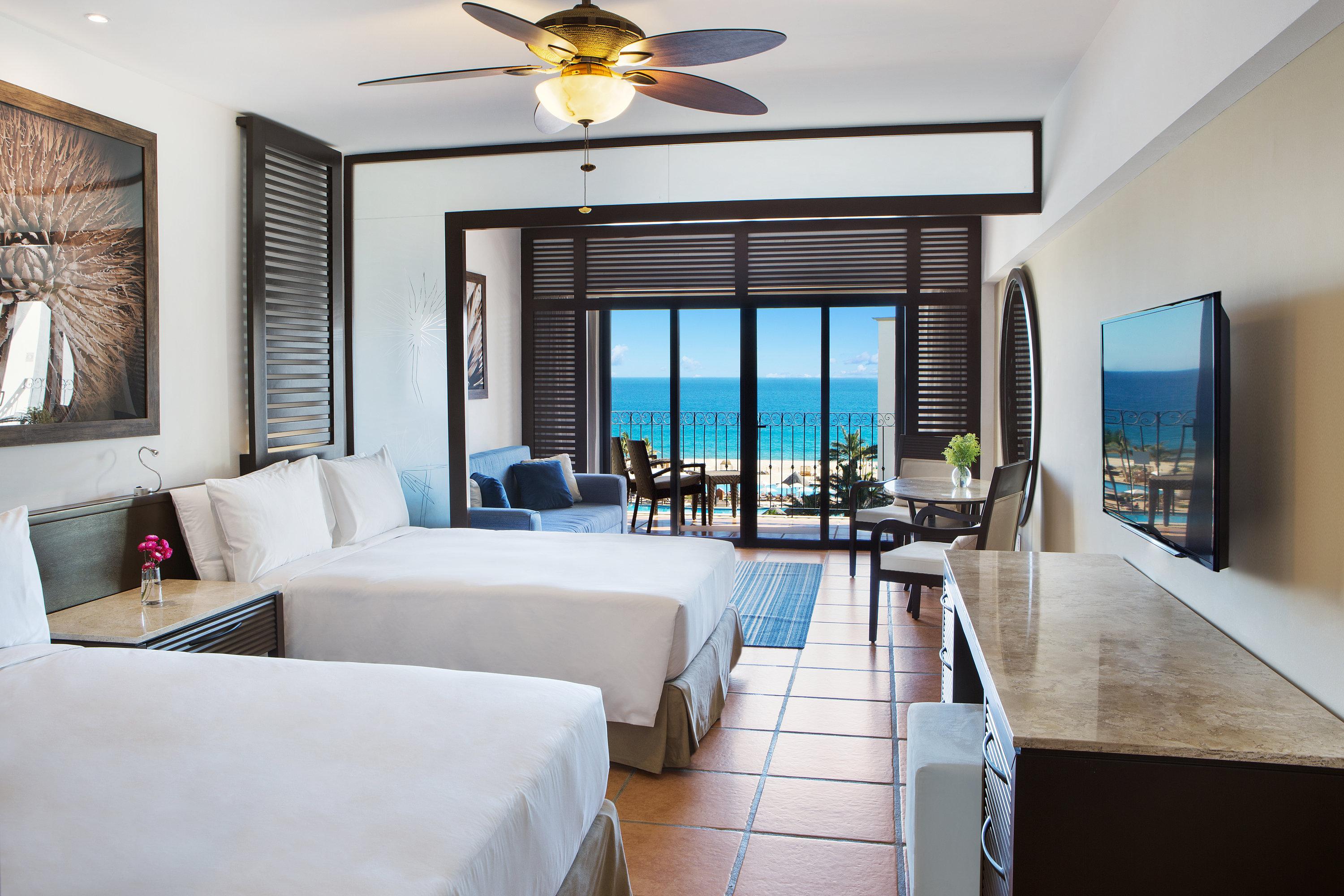 Hyatt Ziva Los Cabos $290 ($̶5̶2̶7̶). San José del Cabo Hotel Deals ...