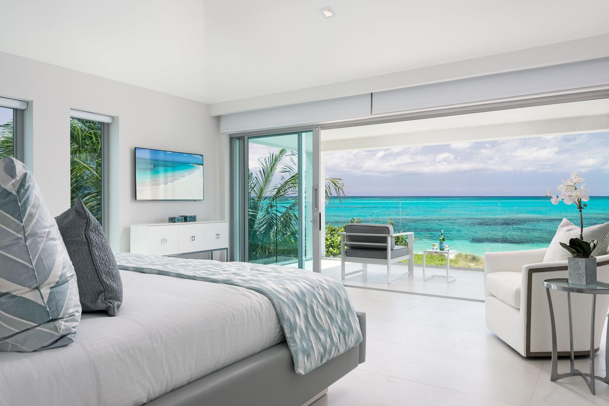 expedia_group-87752-2034df-885690 Grace Bay Club