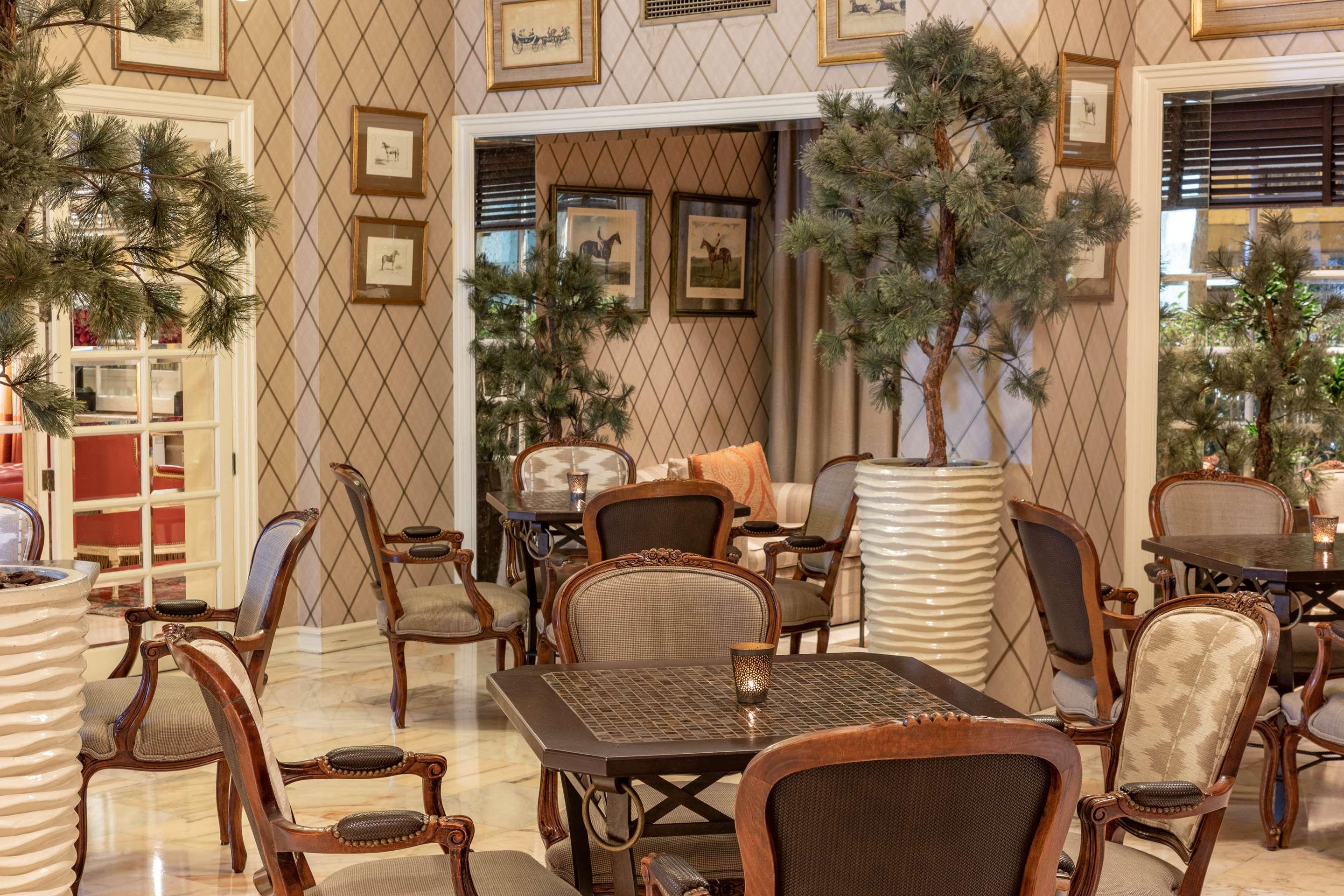 ice-74886-105917196-113224 Hotel Lisboa Plaza