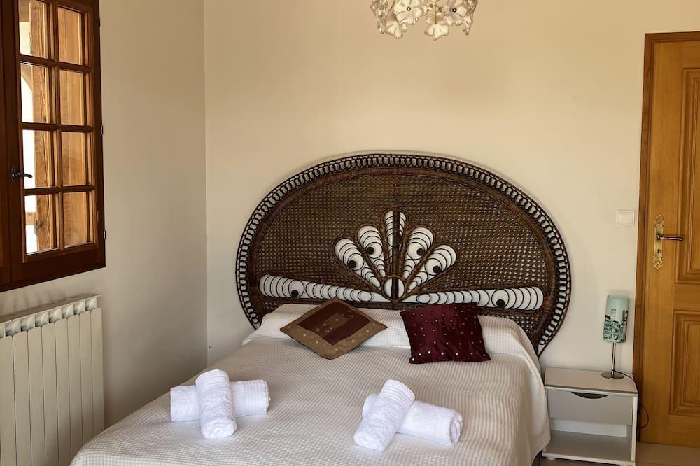Villa Amandelle with garden for 6 to 8 people Aquitaine - Moliets-et-Maa visuel 4/5 Villa Amandelle with garden for 6 to 8 people Aquitaine - Moliets-et-Maa visuel 4/5