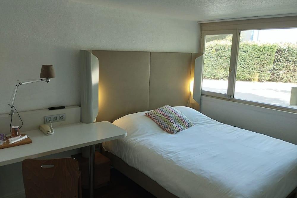 Noemys Arles Provence-Alpes-Côte d'Azur - Arles visuel 5/5 Noemys Arles Provence-Alpes-Côte d'Azur - Arles visuel 5/5