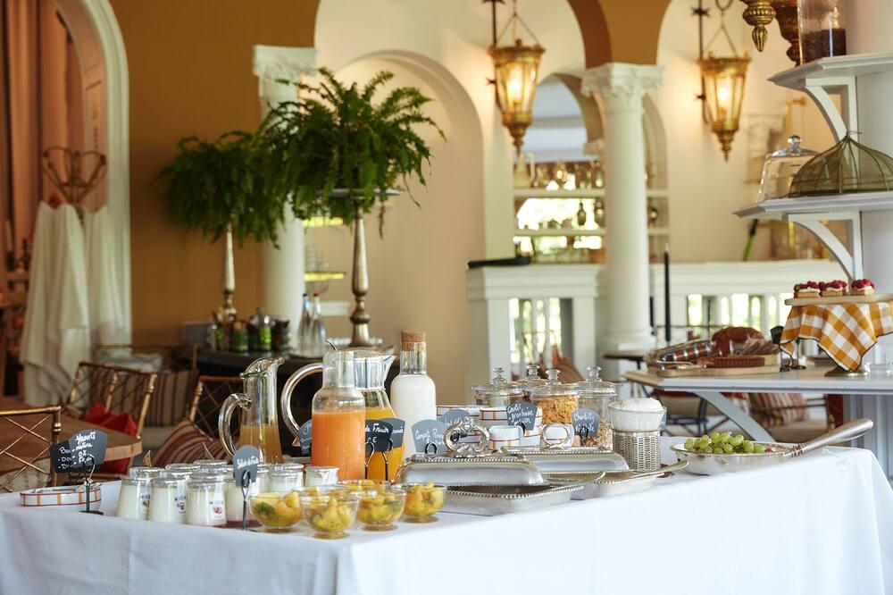 Brindos, Lac & Château - Relais & Châteaux - Anglet Biarritz