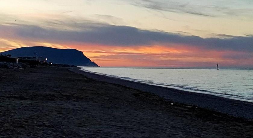 Camping La Pineta Marches - Haven Recanati visuel 4/5 Camping La Pineta Marches - Haven Recanati visuel 4/5