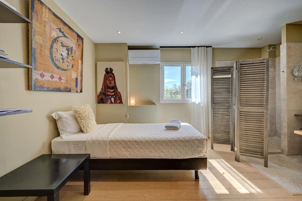 Hostellerie Le Paradou Provence-Alpes-Côte d'Azur - Lourmarin visuel 5/5