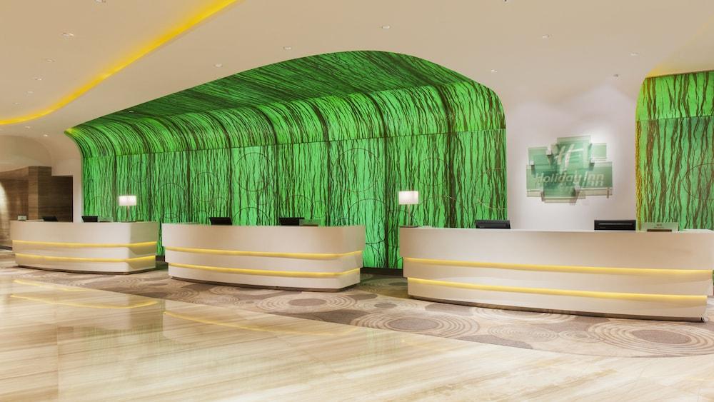 sembo-681926-b617f5-340200 Holiday Inn Chengdu Xindu