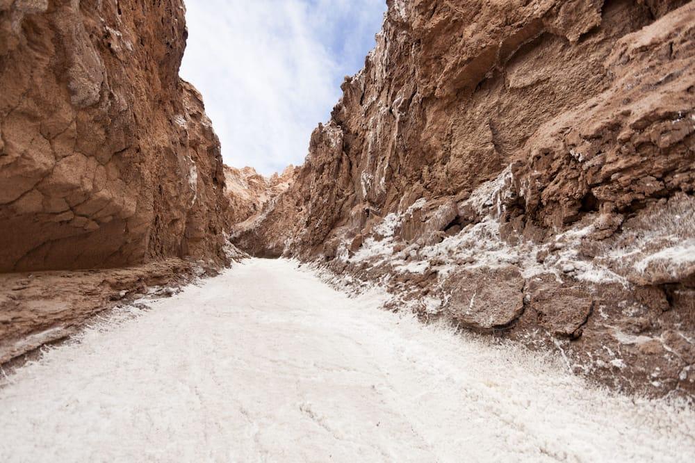 expedia_group-311116-97325958-195478 Nayara Alto Atacama