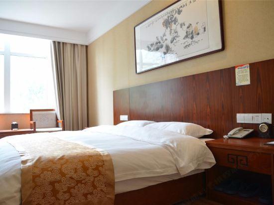 agoda-682784-627893423-911952 Magnetic Mountain Springs Park Resort Ho