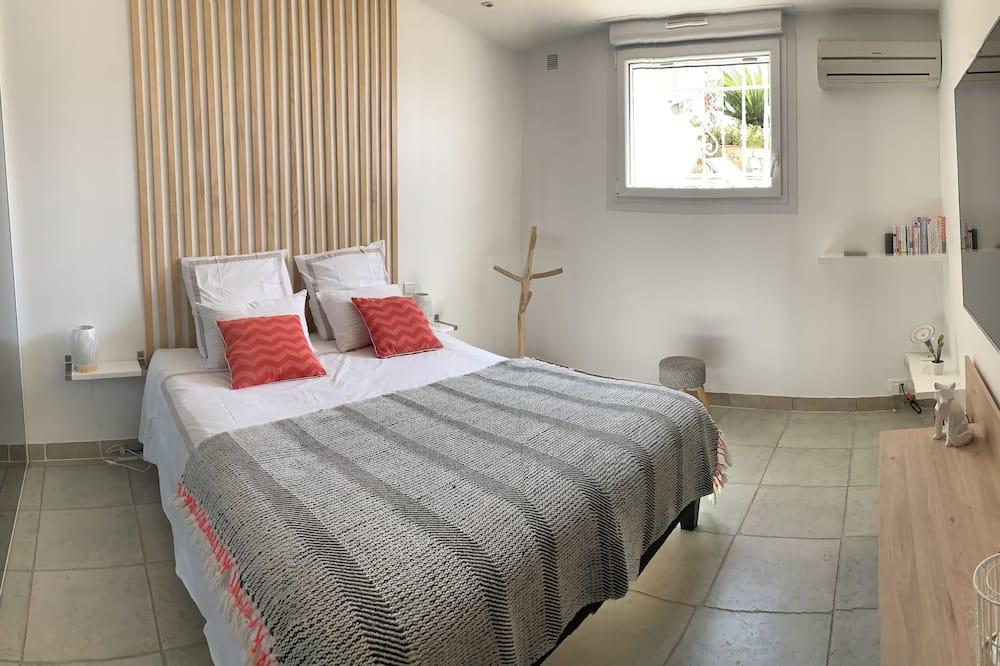 Pool villa with magnificent panoramic sea view Provence-Alpes-Côte d'Azur - Biot visuel 3/5