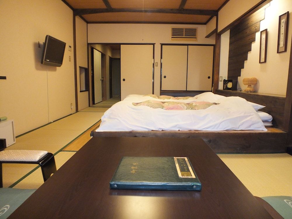 sembo-798457-652f7f-863438 Hananoyado Fukuya