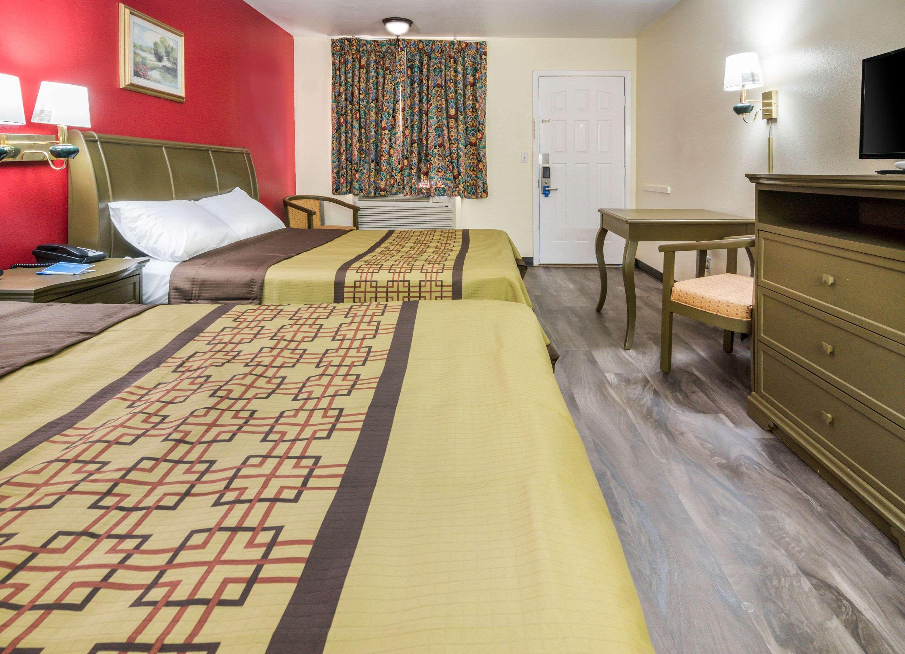 cheap hotels in eastland tx