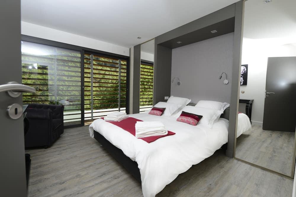 Contemporary 5-star villa Design & Nature Spa Private beach Gorges du Tarn Midi-Pyreneën - De meeste visuel 5/5 Contemporary 5-star villa Design & Nature Spa Private beach Gorges du Tarn Midi-Pyreneën - De meeste visuel 5/5