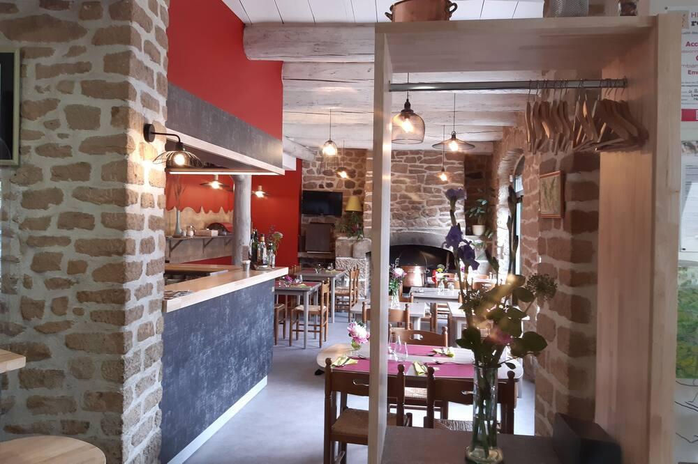 Le Barriol Auvergne - Saint-Julien-Chapteuil visuel 3/5 Le Barriol Auvergne - Saint-Julien-Chapteuil visuel 3/5