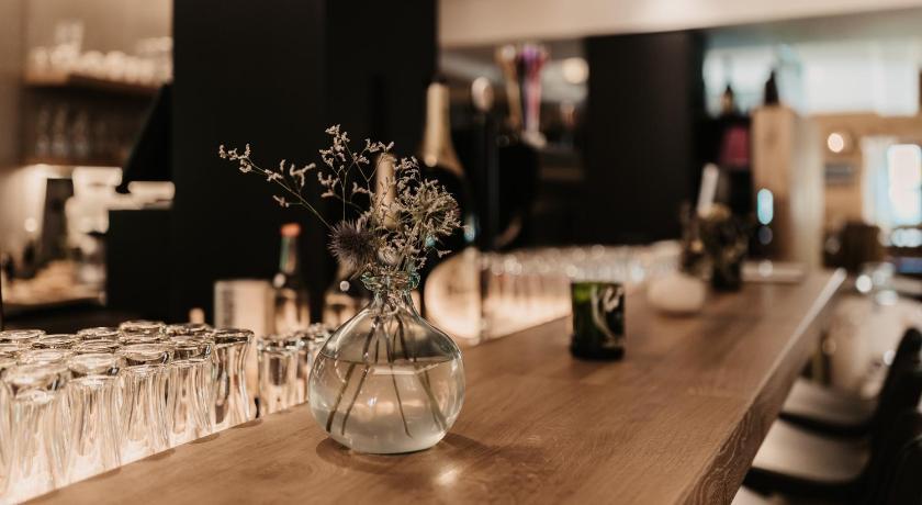 Hotel Happy Filzmoos