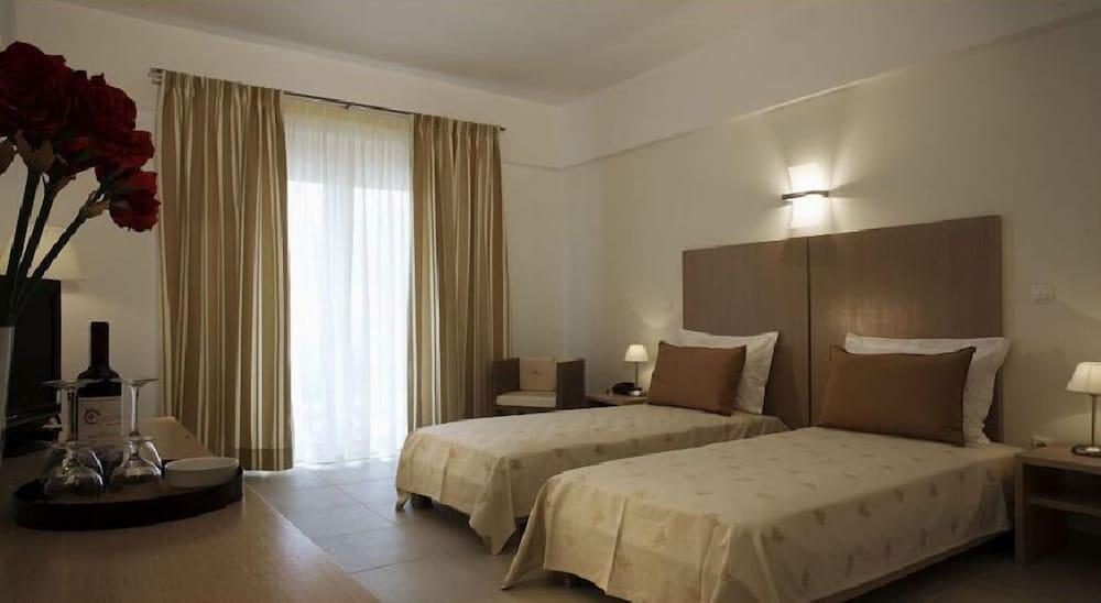 sembo-332359-722dda-745187 Kythea Resort