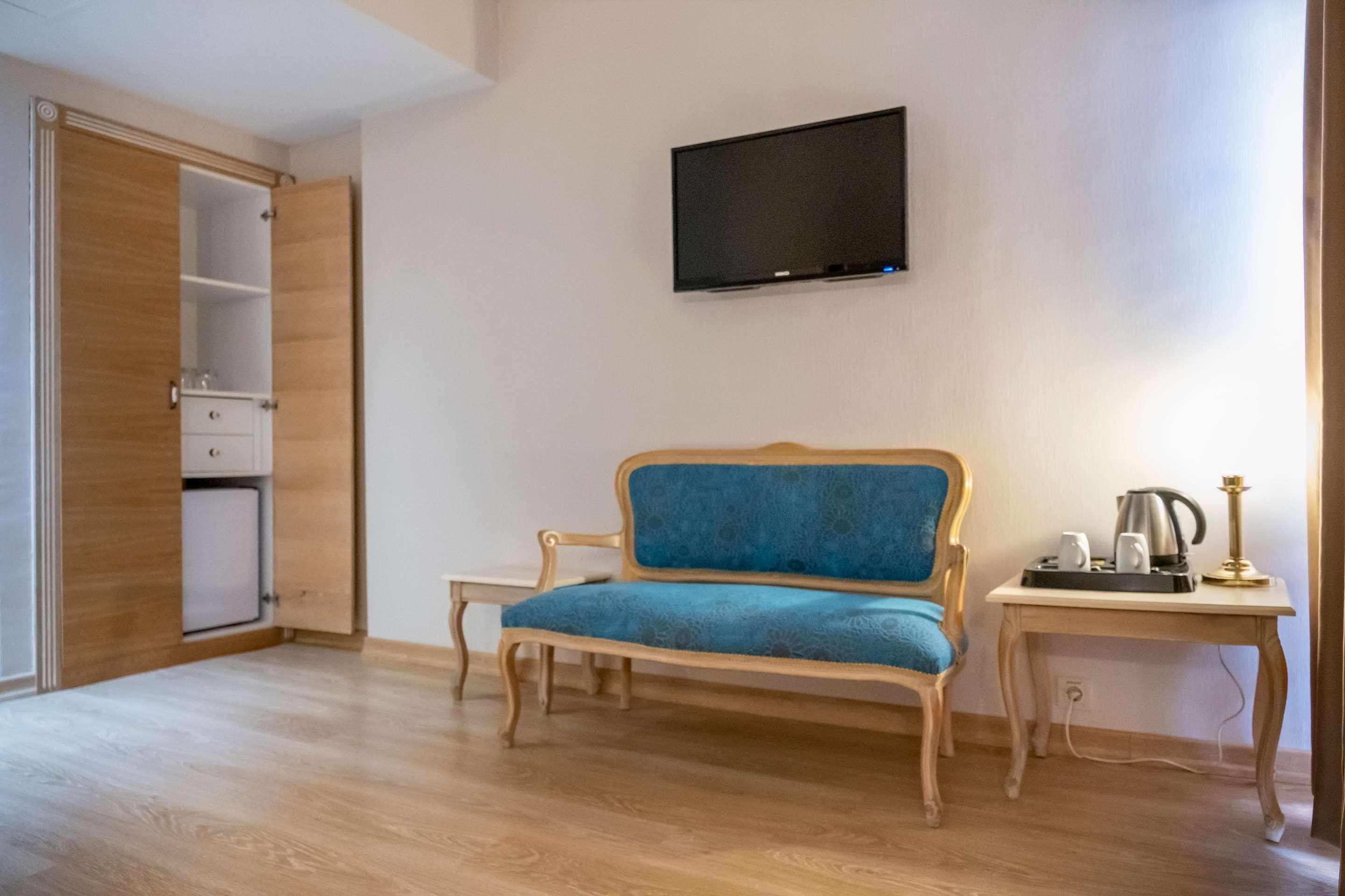 ice-345421-103061028-911761 Pasha's Princess Hotel Adult Only