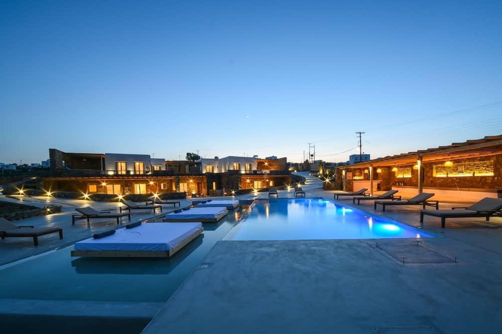 expedia_group-5406403-75008642-659161 Myconian Crown Suites