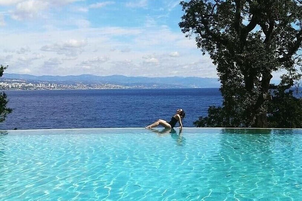 Grand Hotel Adriatic