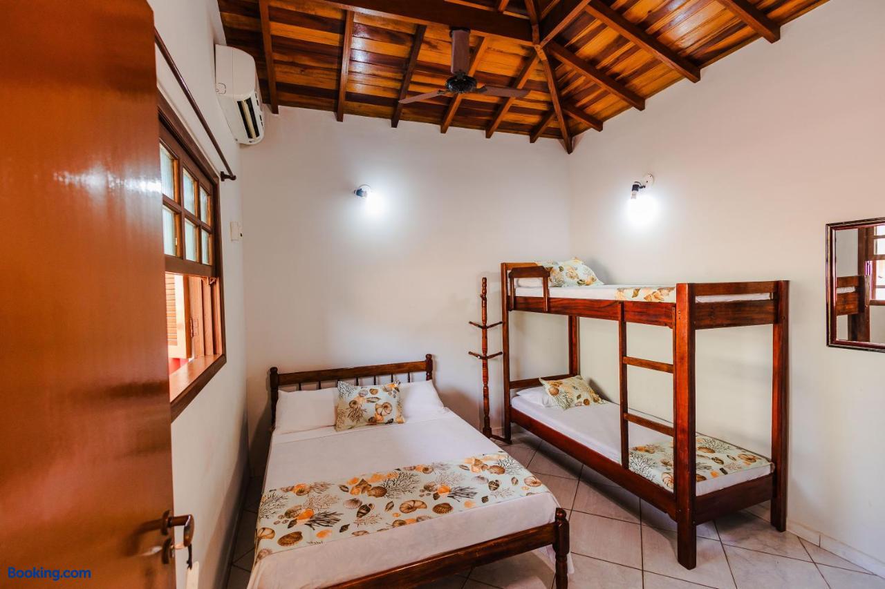 booking-1071840851-605666167-922770 Tayá Hospedagens