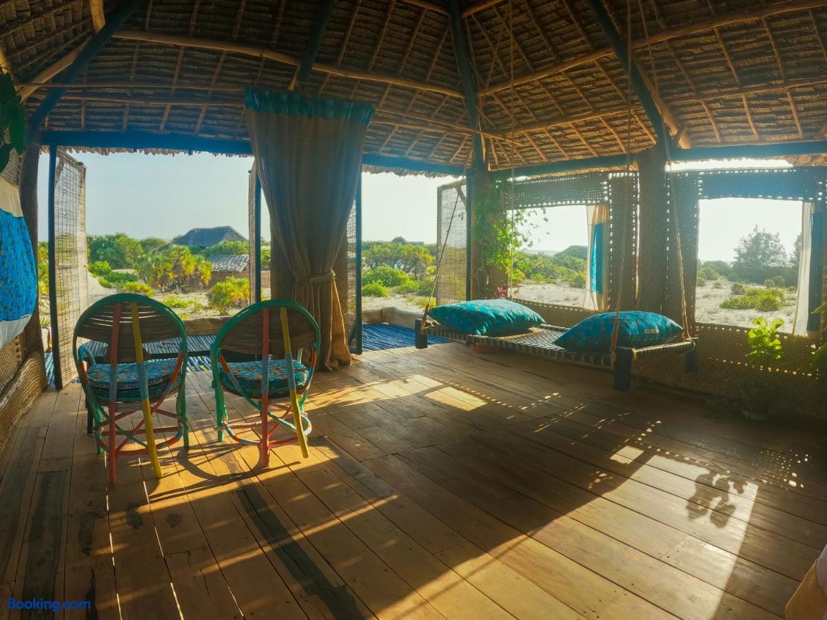 booking-8551476-347818945-226459 Kizingo Beach Eco Lodge