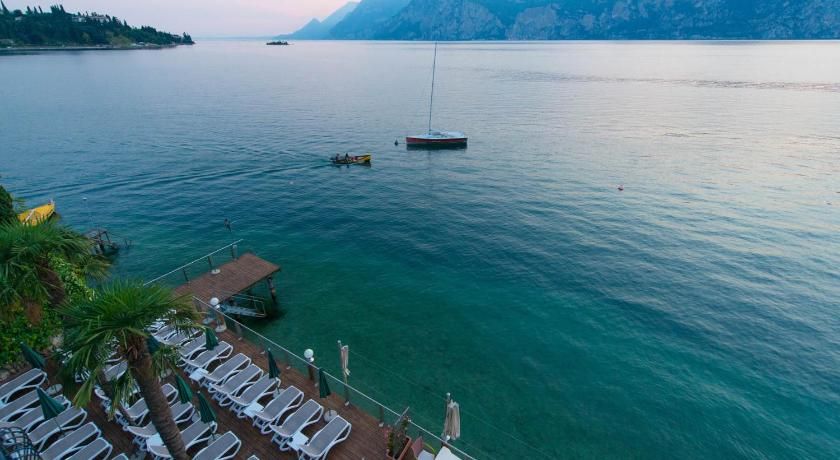 Hotel Venezia