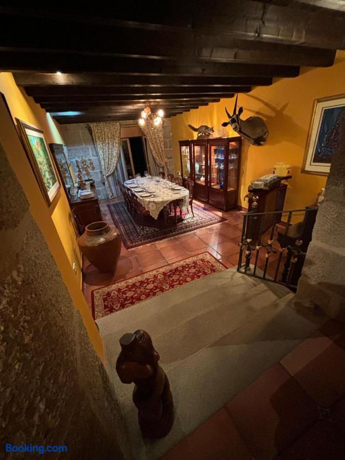 booking-1071266275-581037000-447727 Terraplén Seis Boutique Hotel