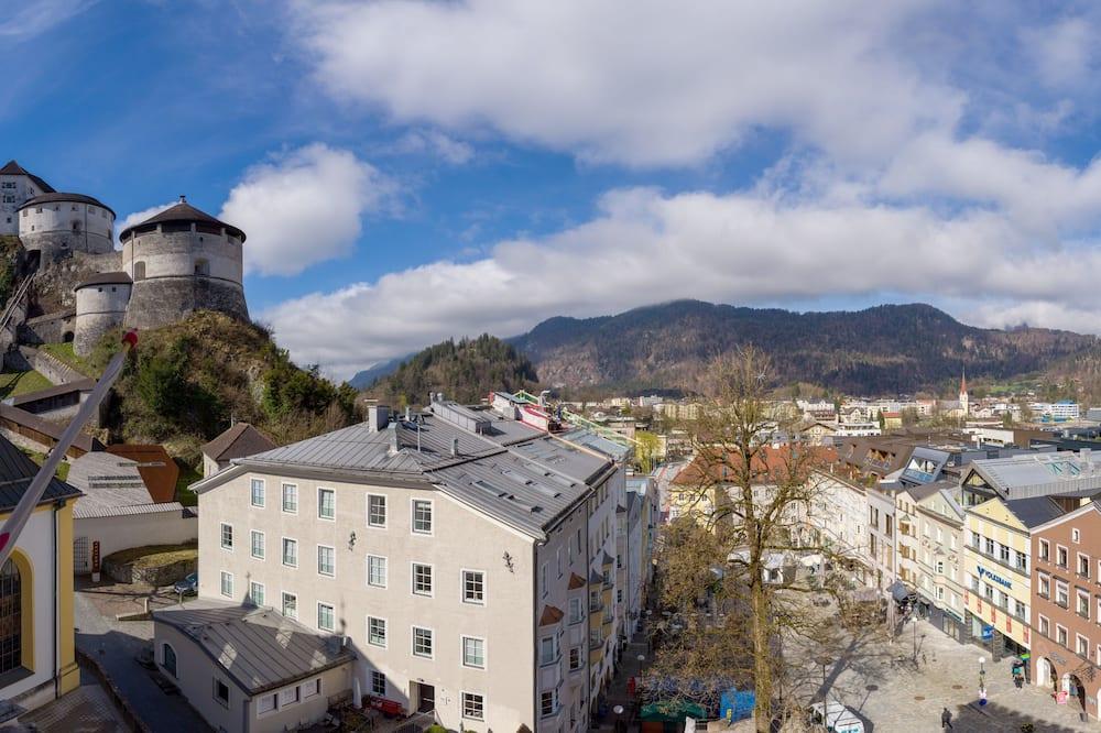 expedia_group-8515984-209910229-752552 Platzhirsch Kufstein