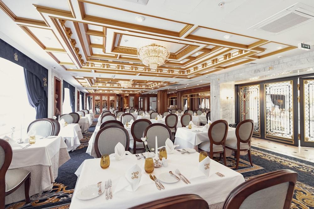 sembo-3788317-43fddb-150760 Tsar Palace Luxury Hotel & Spa