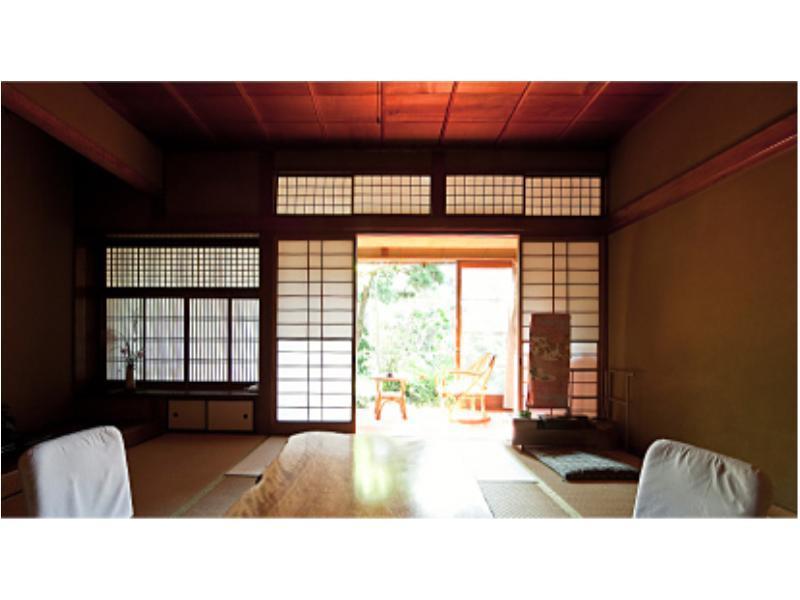 agoda-779217-122763515-656259 Mikiya Ryokan