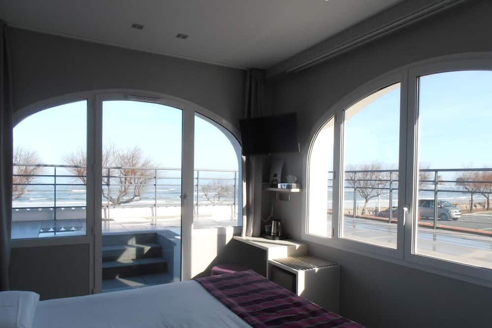 Hôtel Valencia Aquitaine - Hendaye visuel 1/5