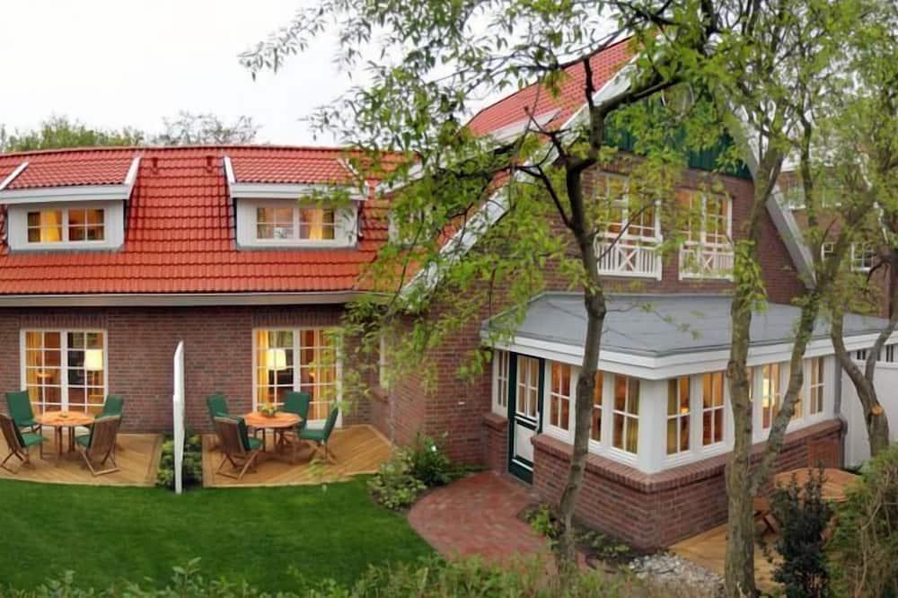expedia_group-376626-217737633-901672 Spiekerooger Leidenschaft