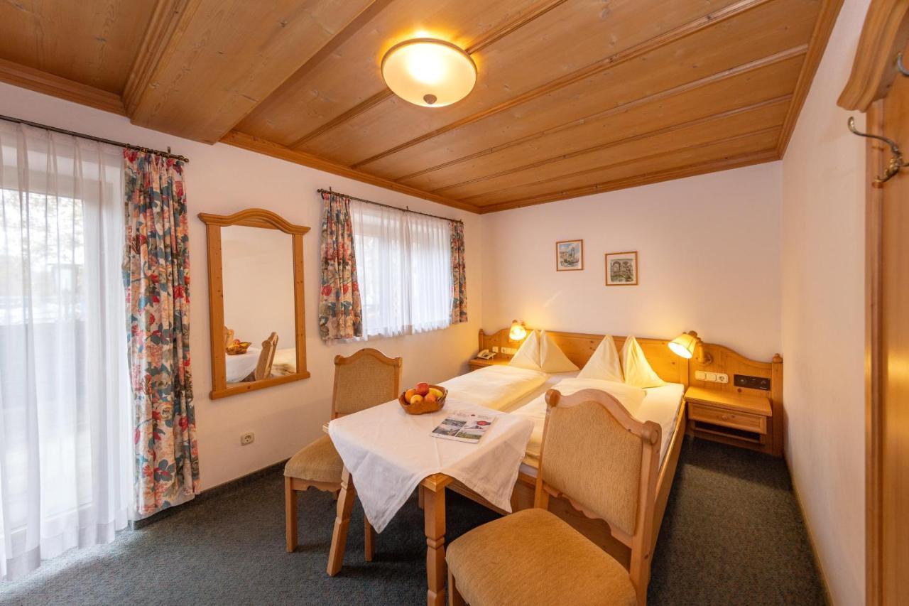 Woferlgut - Wellness & Sport