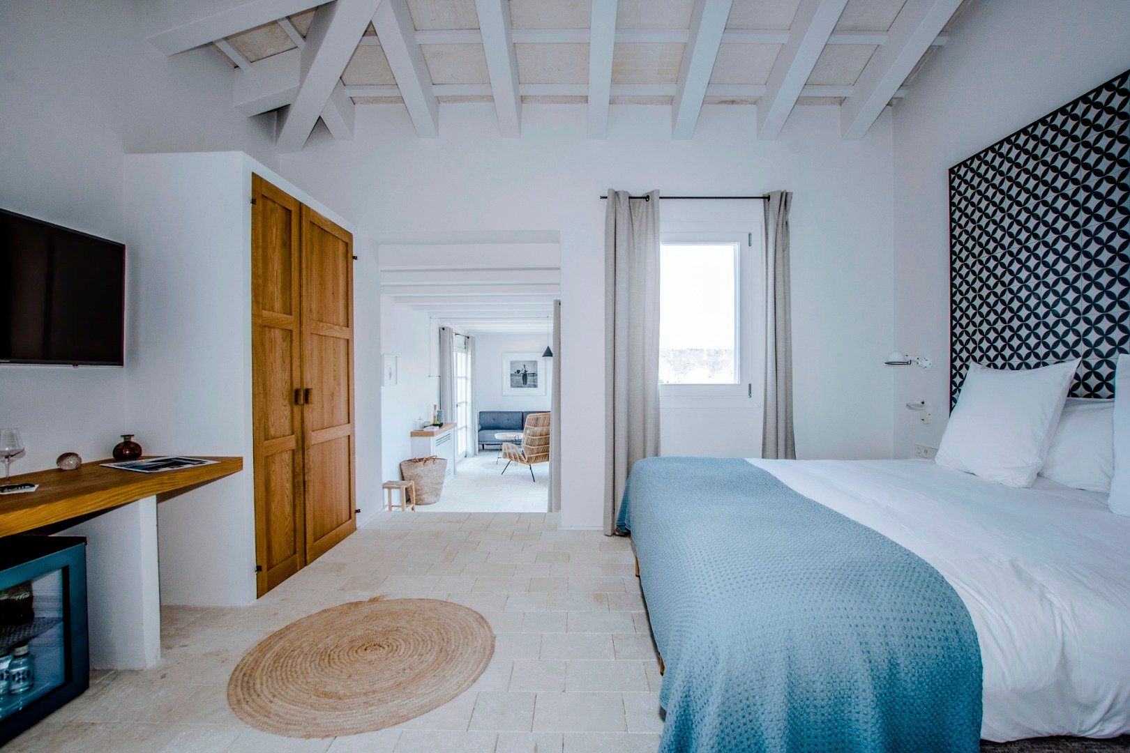 Santa Ponsa Fontenille Menorca