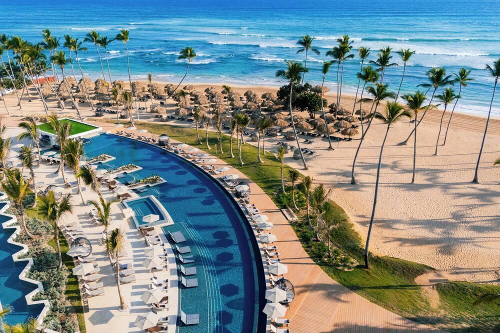 expedia_group-1070824082-255413920-459869 Secret Tides Punta Cana