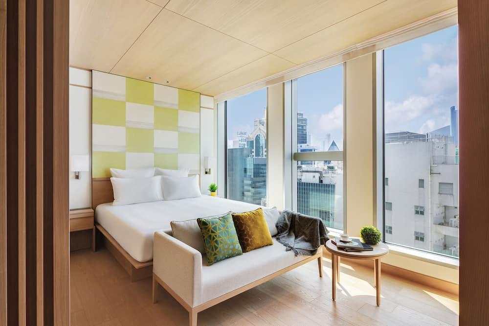 expedia_group-8499653-407342-641350 Aki Hong Kong - MGallery