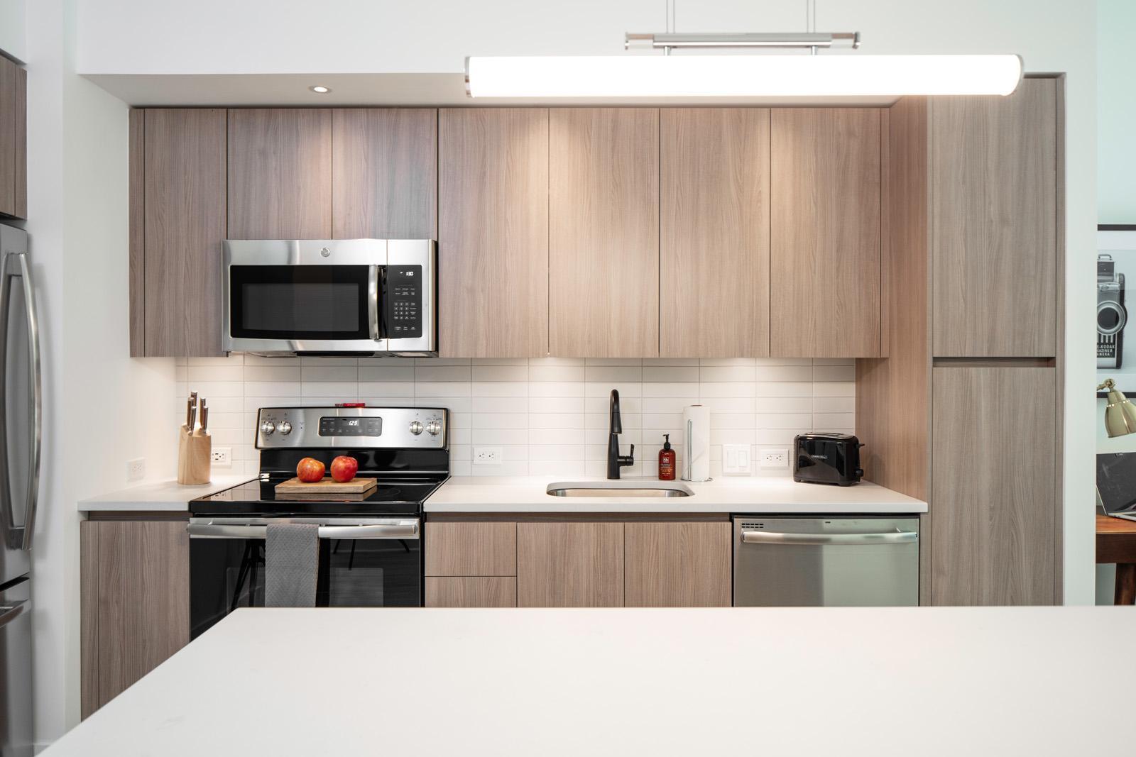 agoda-5627790-81386908-901732 Whyhotel Tysons Corner Greensboro Drive