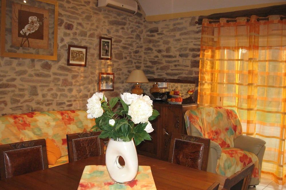 Beynat Gite 3 Epis Tt Confort + Baby Calin Limouqin - Beynat visuel 1/5 Beynat Gite 3 Epis Tt Confort + Baby Calin Limouqin - Beynat visuel 1/5