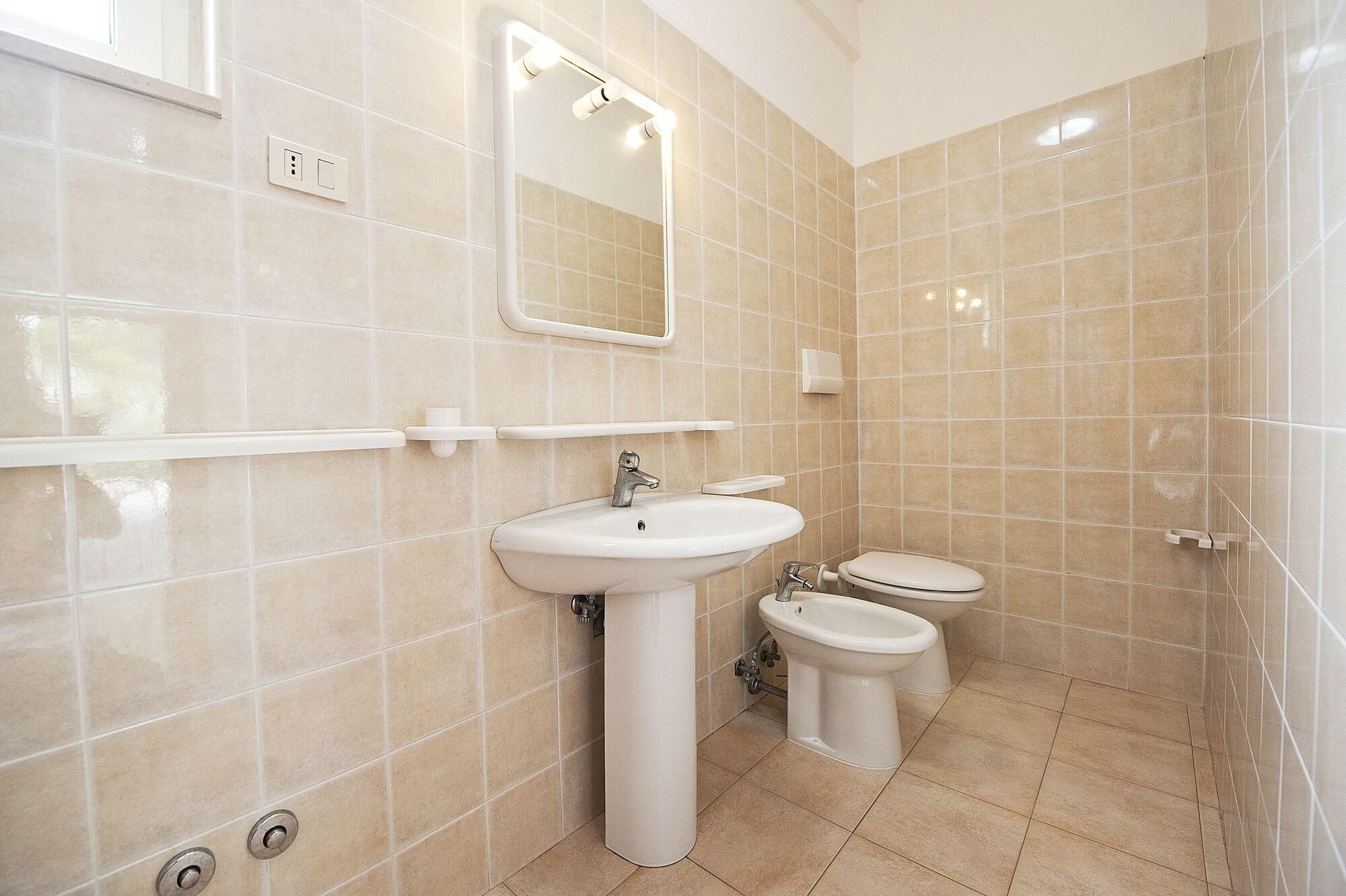 Villaggio Camping Spiaggia Lunga Puglia - Vieste visuel 2/5 Villaggio Camping Spiaggia Lunga Puglia - Vieste visuel 2/5